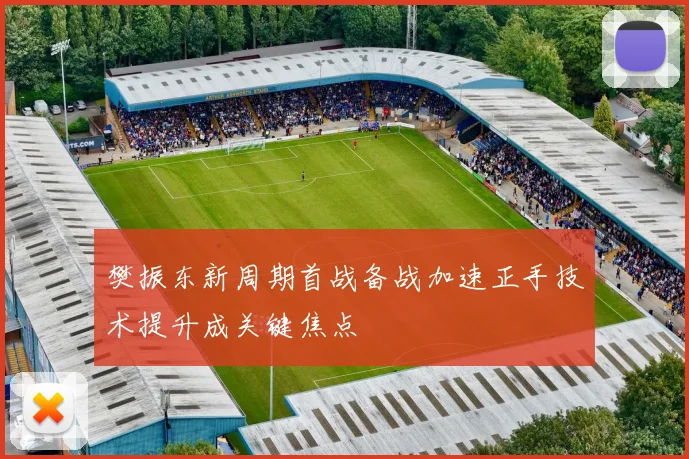 樊振东新周期首战备战加速正手技术提升成关键焦点