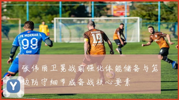 张伟丽卫冕战前强化体能储备与笼边防守细节成备战核心要素